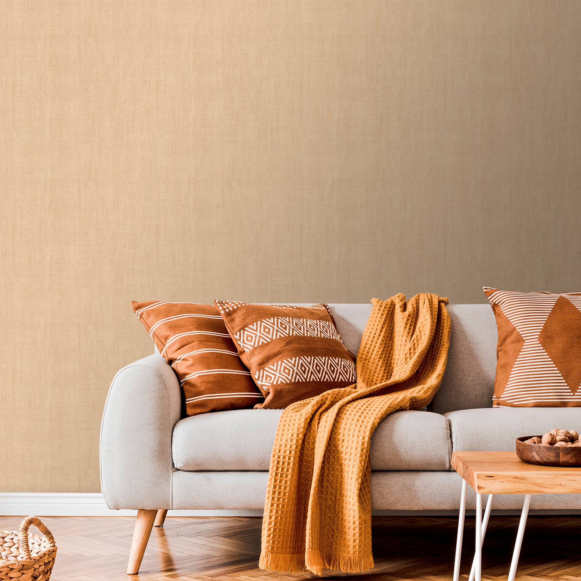 Designs Direct Allure Texture Wallpaper